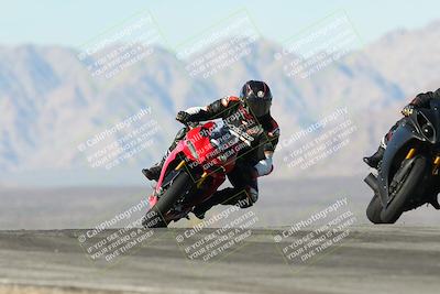 media/Nov-29-2025-TrackXperience (Sat) [[2953a387f4]]/3-Level 1/Session 6 Turn 9/